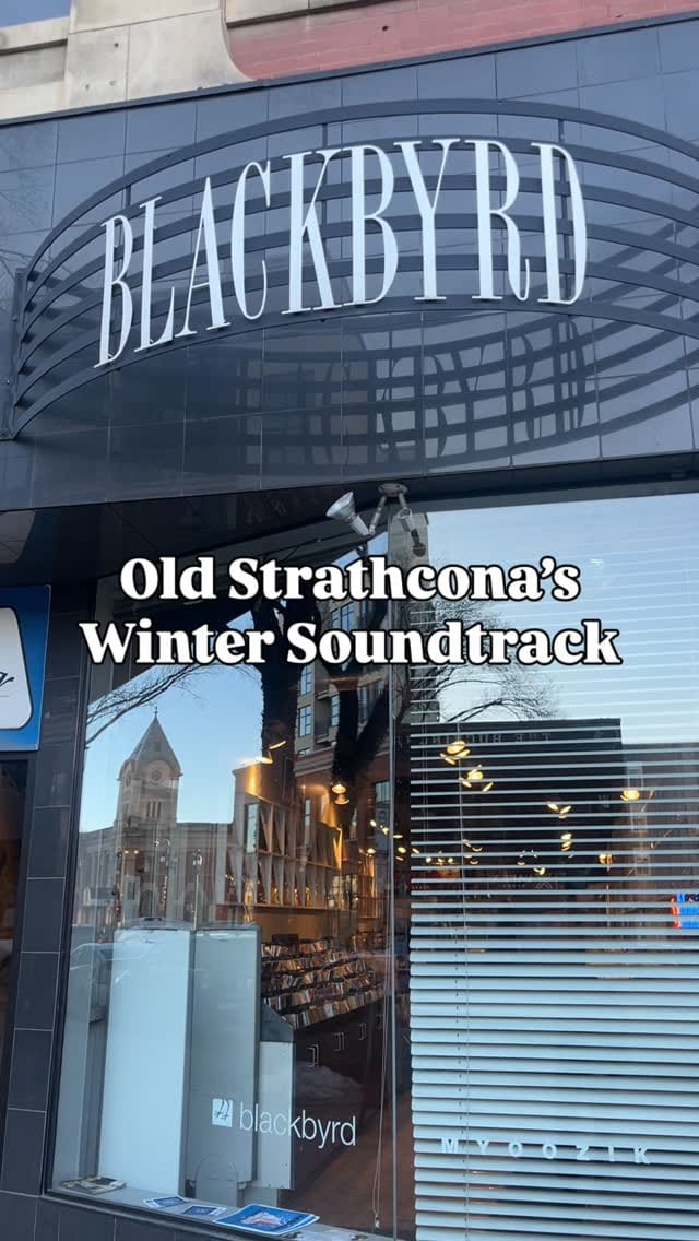 Post 2 by Blackbyrd Myoozik on Instagram (video)