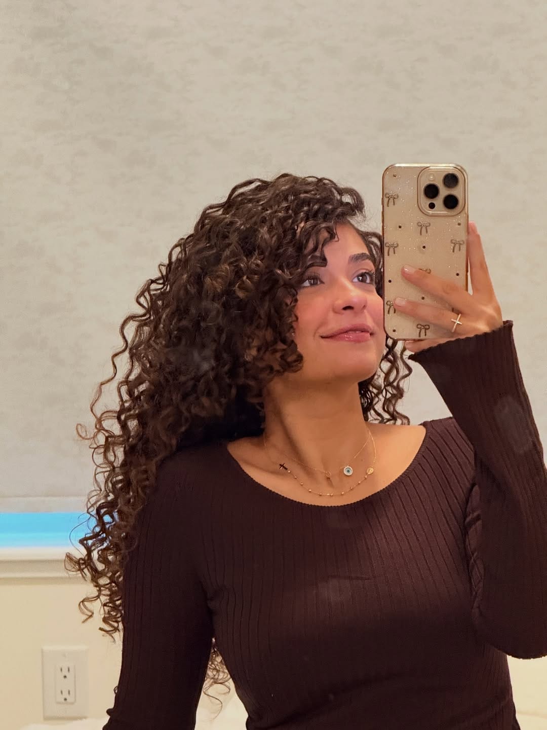 Post 1 by ᴄᴀʀɪɴᴇ-ᴀɴɴᴇ | كارين-آن on Instagram (carousel)