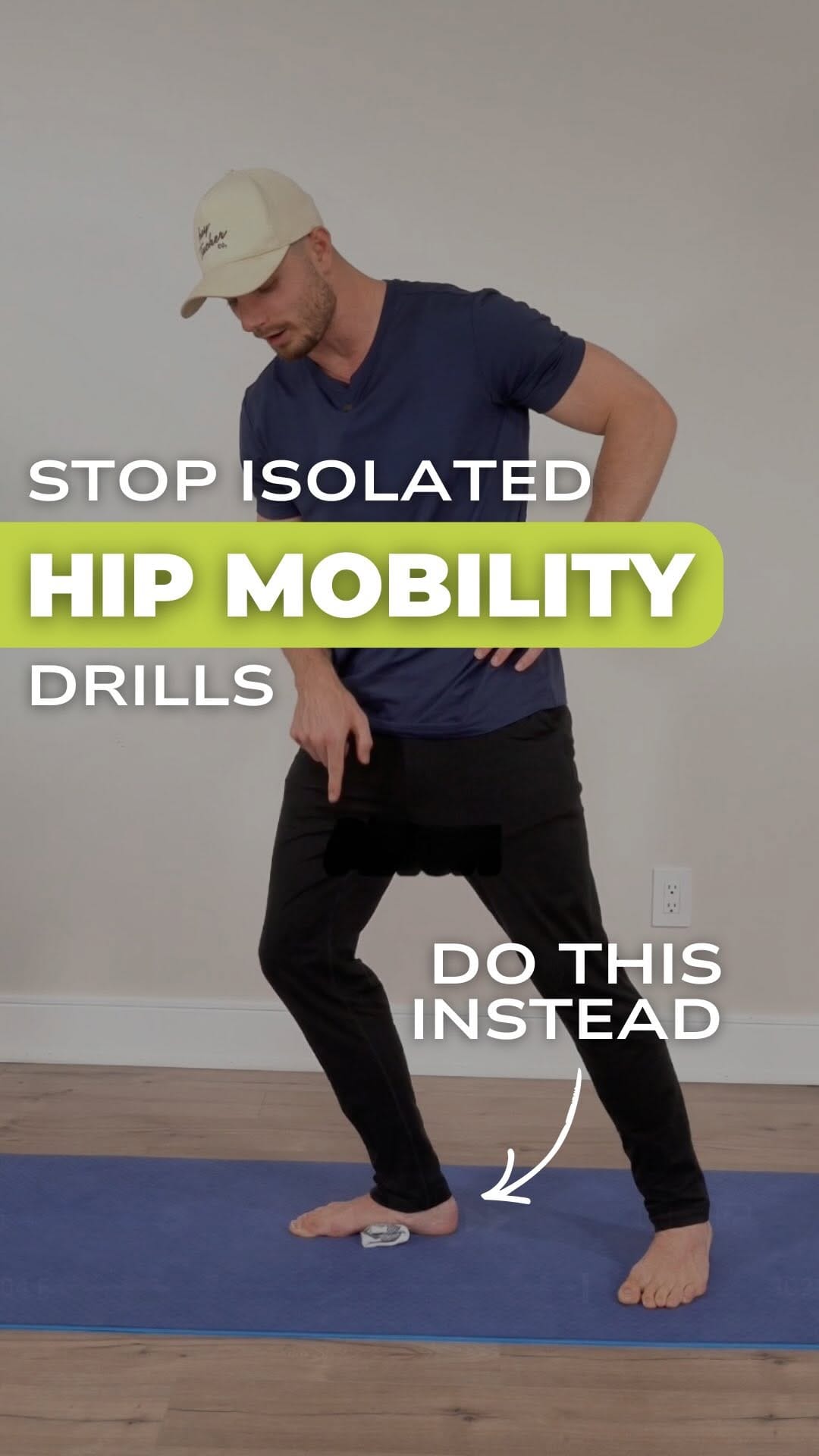 Post 4 by Quinn Castelane on Instagram (video)