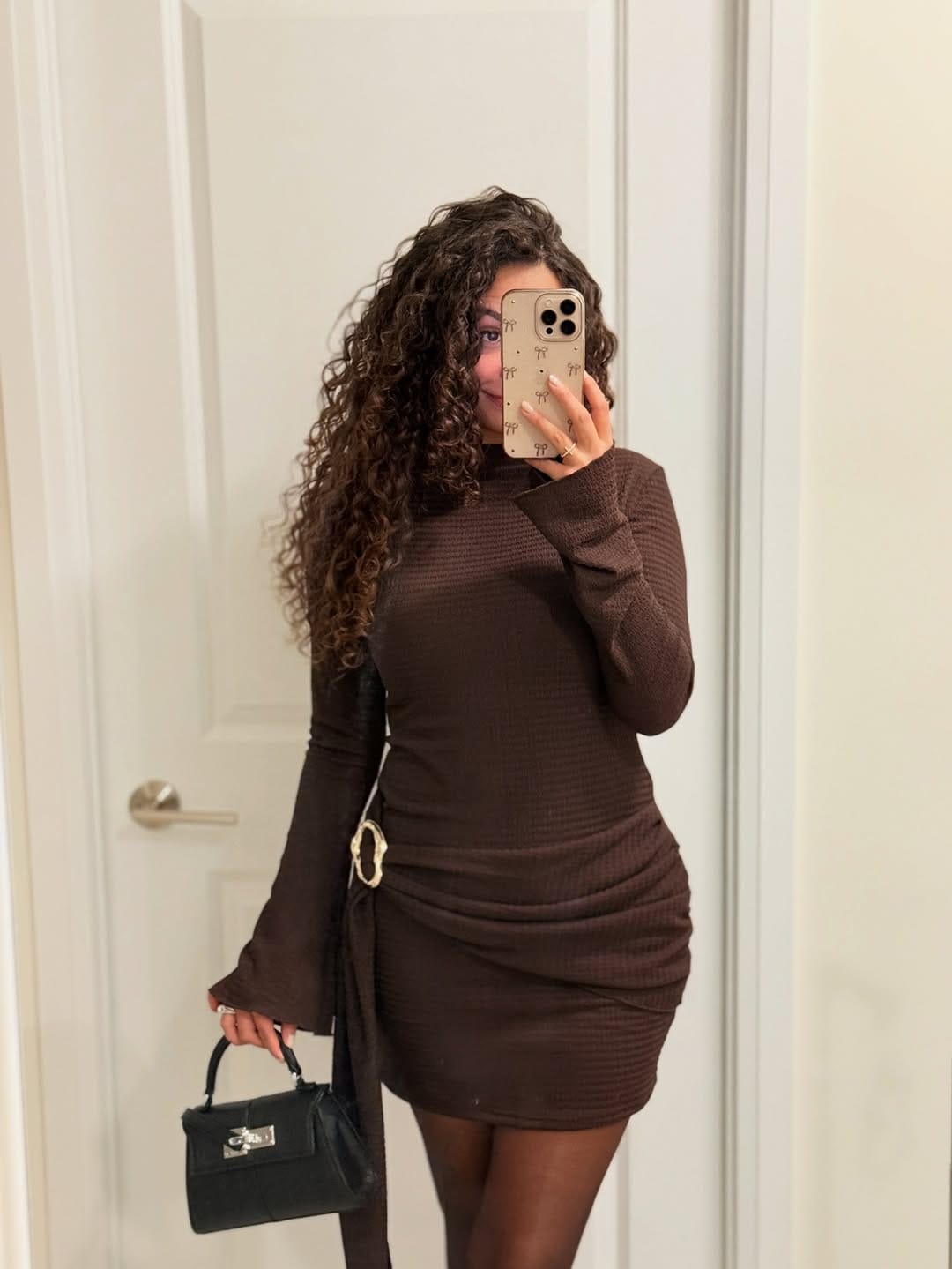 Post 8 by ᴄᴀʀɪɴᴇ-ᴀɴɴᴇ | كارين-آن on Instagram (carousel)