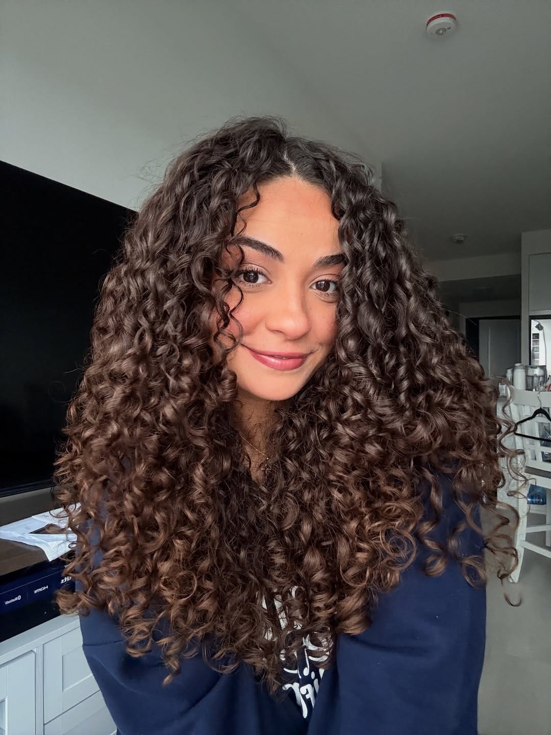 Post 2 by ᴄᴀʀɪɴᴇ-ᴀɴɴᴇ | كارين-آن on Instagram (carousel)