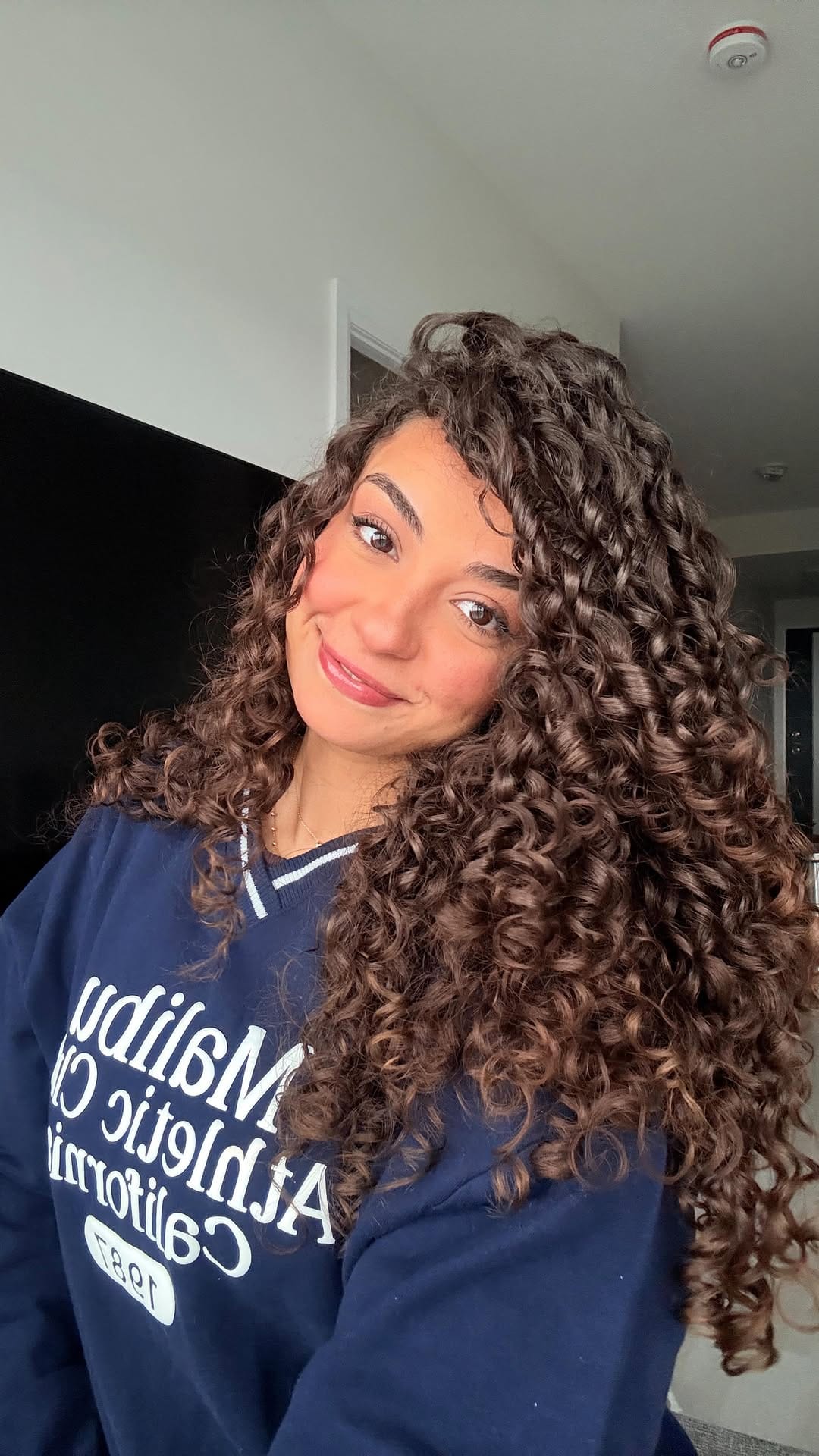 Post 3 by ᴄᴀʀɪɴᴇ-ᴀɴɴᴇ | كارين-آن on Instagram (video)