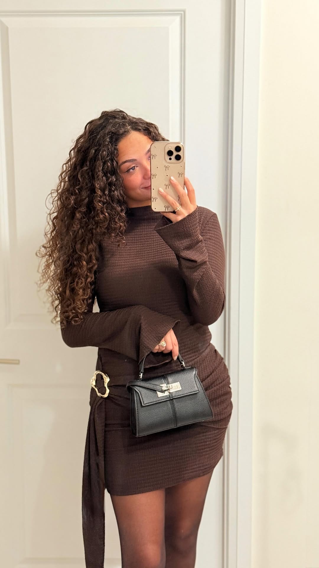 Post 9 by ᴄᴀʀɪɴᴇ-ᴀɴɴᴇ | كارين-آن on Instagram (video)