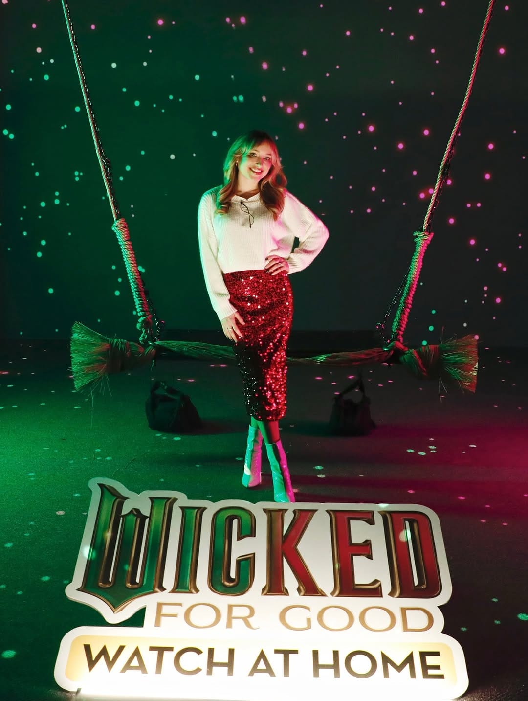 Post 5 by Make It Jess on Instagram (carousel)