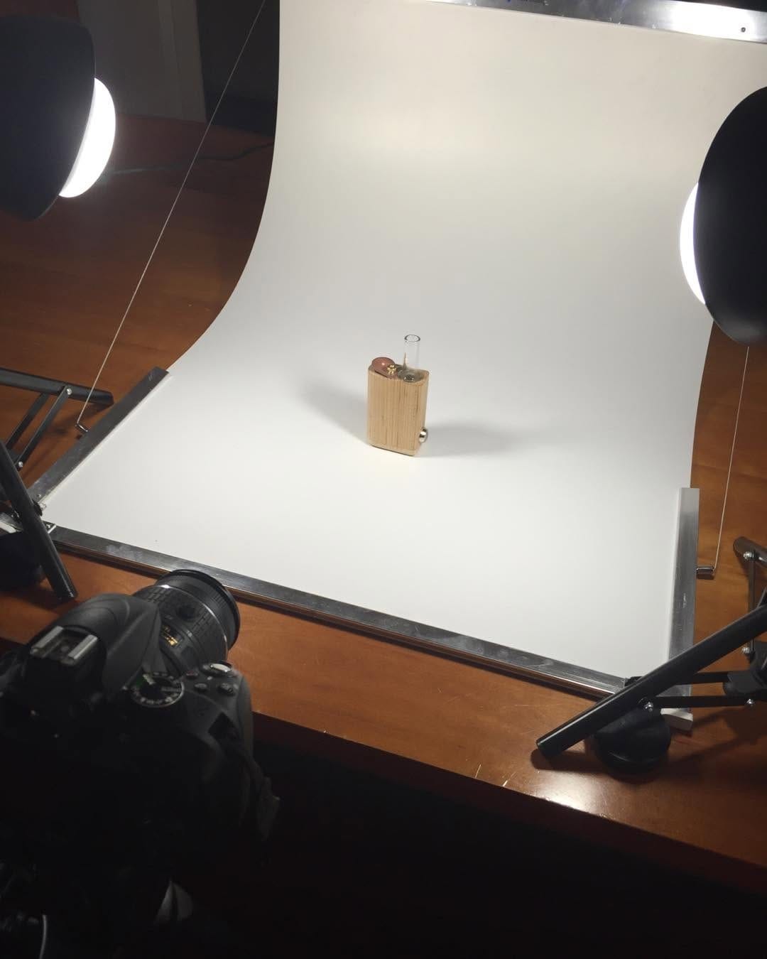 Post 5 by Vaped Vaporizer Shop on Instagram (image)