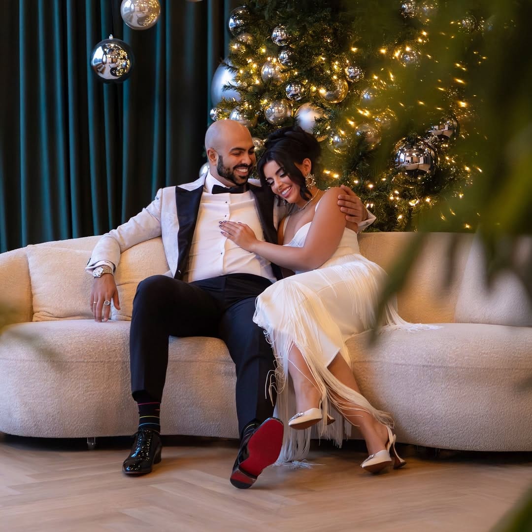 Post 6 by ANIELA BEAUTY | TORONTO BRIDAL MUA on Instagram (carousel)