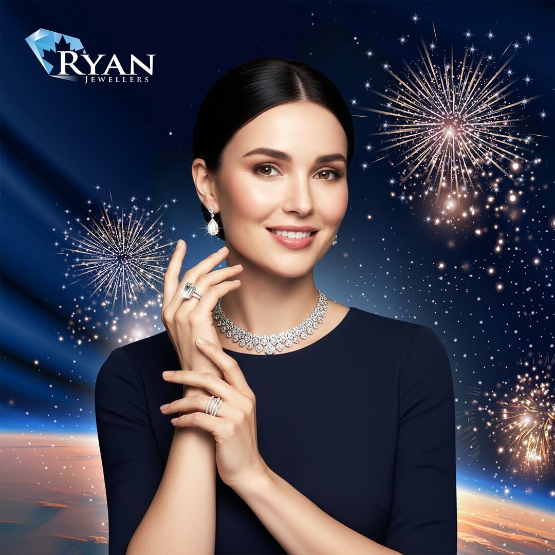 Post 6 by Ryan Jewellers on Instagram (carousel)