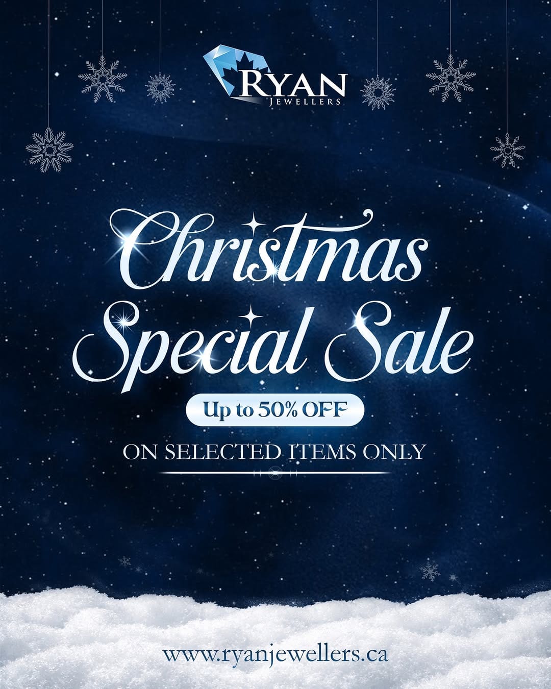 Post 9 by Ryan Jewellers on Instagram (carousel)