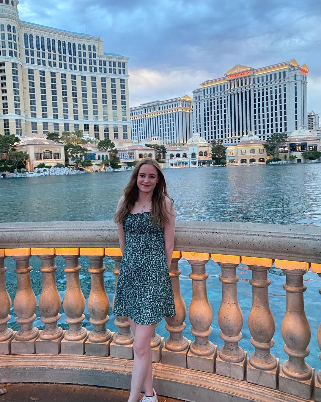 Post 7 by Natalie Scime on Instagram (carousel)