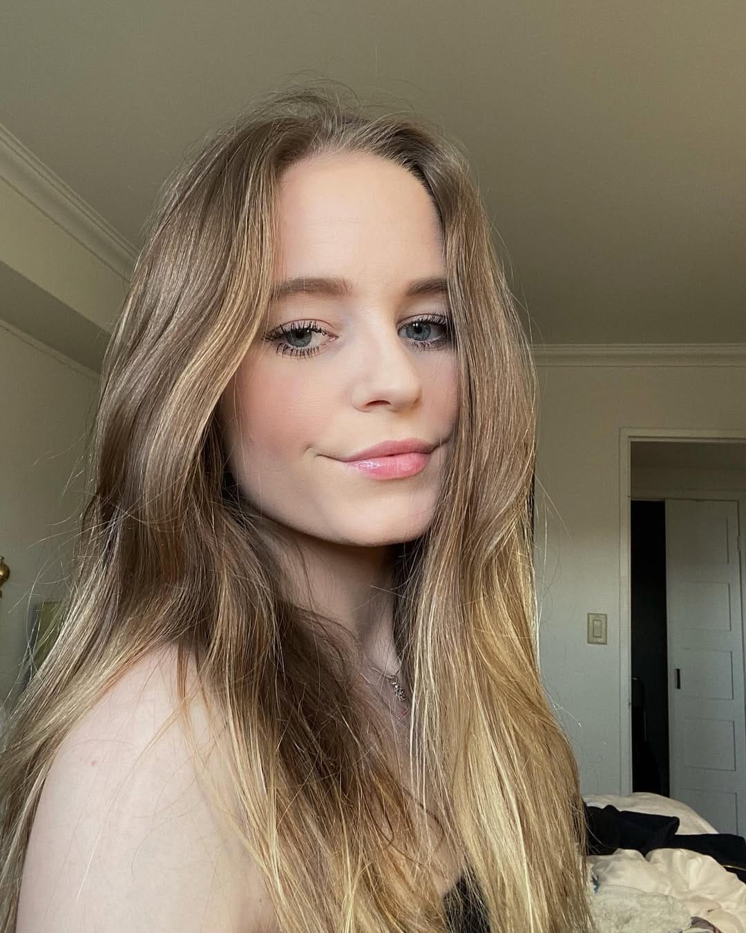 Post 8 by Natalie Scime on Instagram (image)