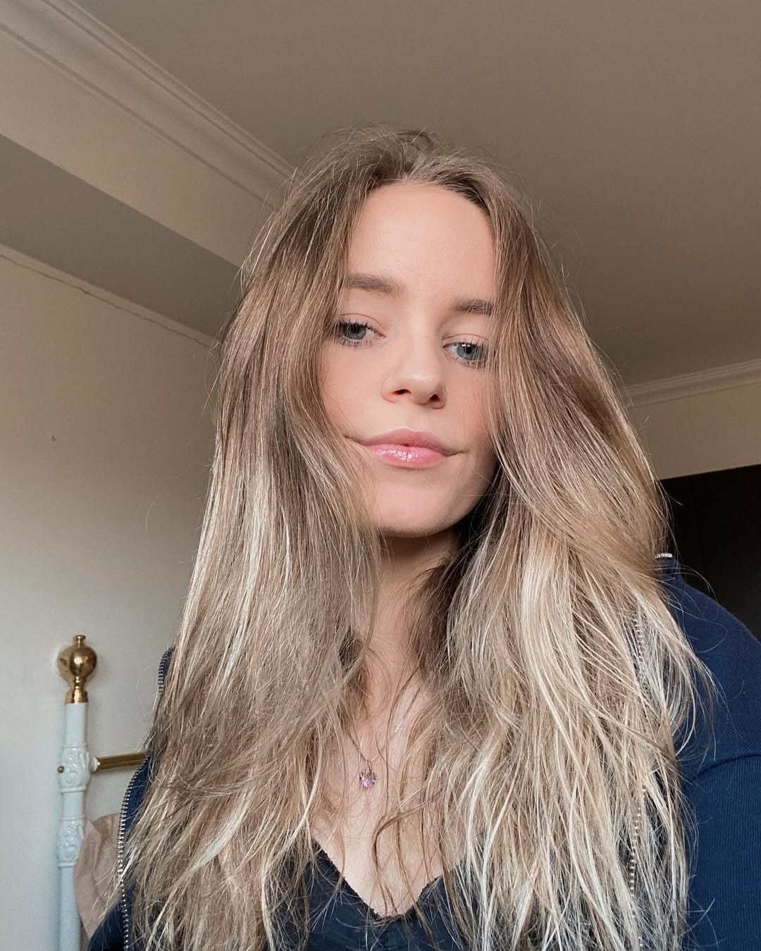 Post 9 by Natalie Scime on Instagram (image)
