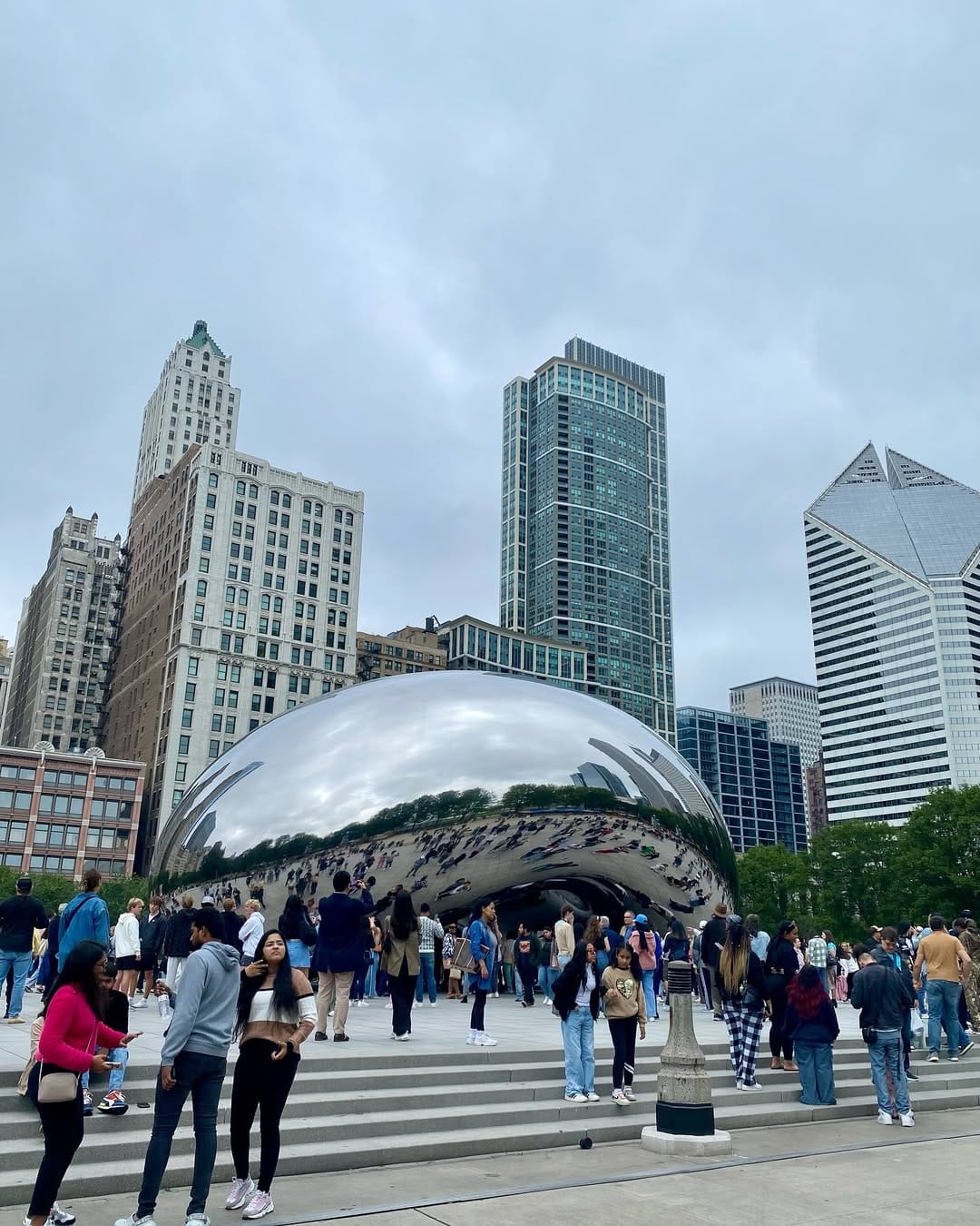 Post 2 by Natalie Scime on Instagram (carousel)
