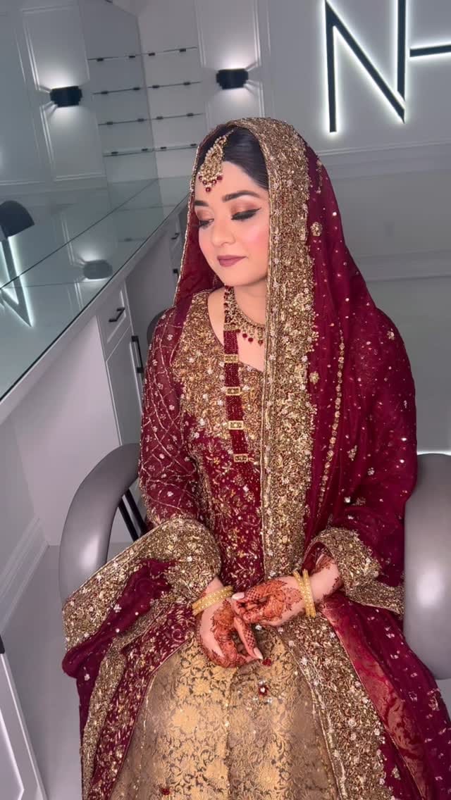 Post 1 by Nilo Haq on Instagram (video)