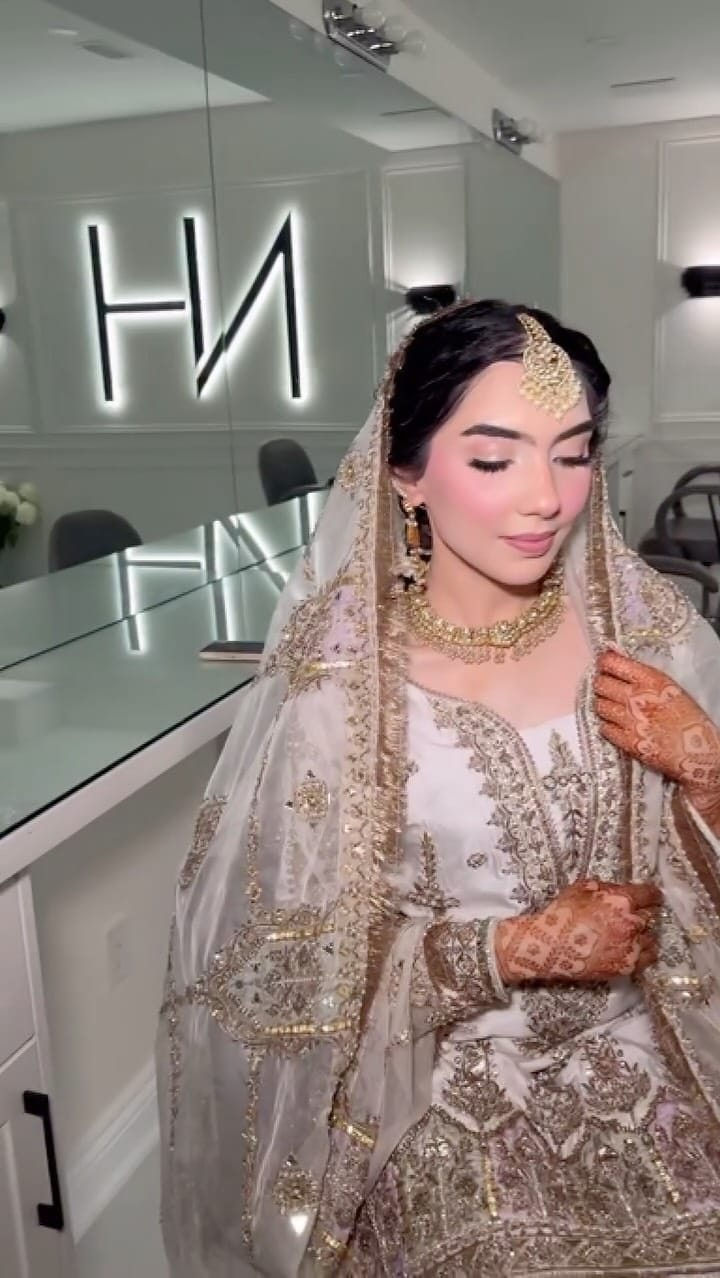 Post 7 by Nilo Haq on Instagram (video)