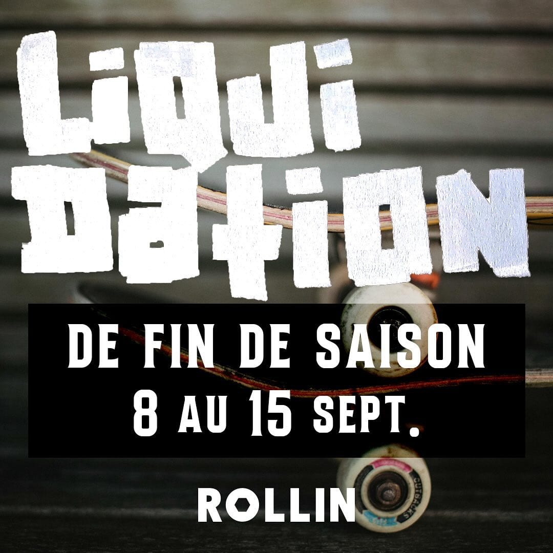 Post 8 by Rollin Longboard on Instagram (image)