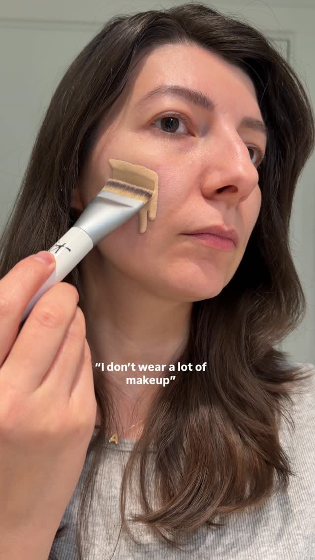 Post 6 by Ara || Vancouver Beauty Creator on Instagram (video)