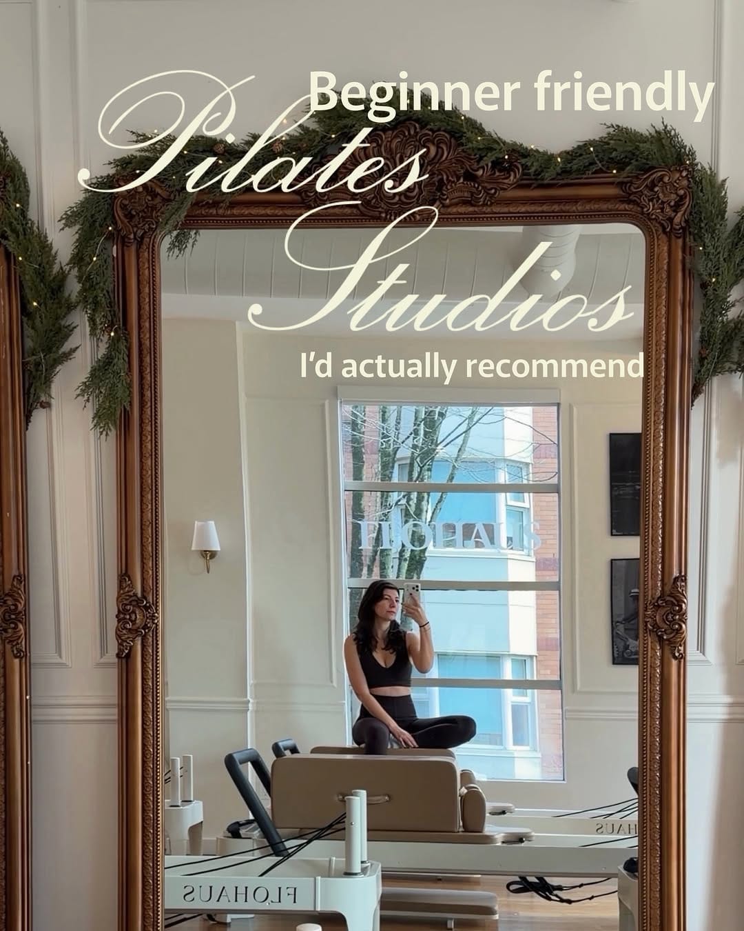 Post 8 by Ara || Vancouver Beauty Creator on Instagram (carousel)