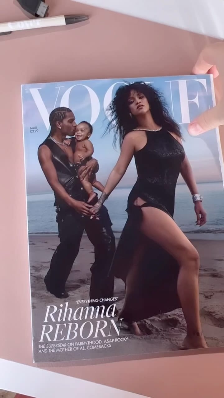 Post 10 by Cover These Walls on Instagram (video)