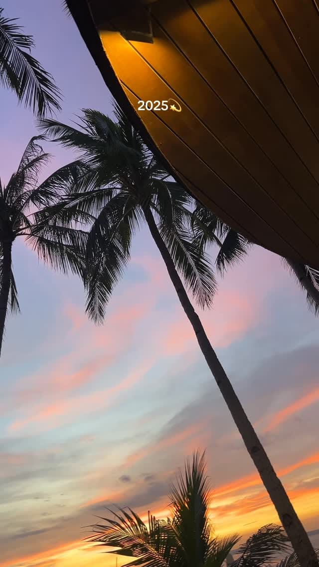 Post 4 by Ruby Jones on Instagram (video)
