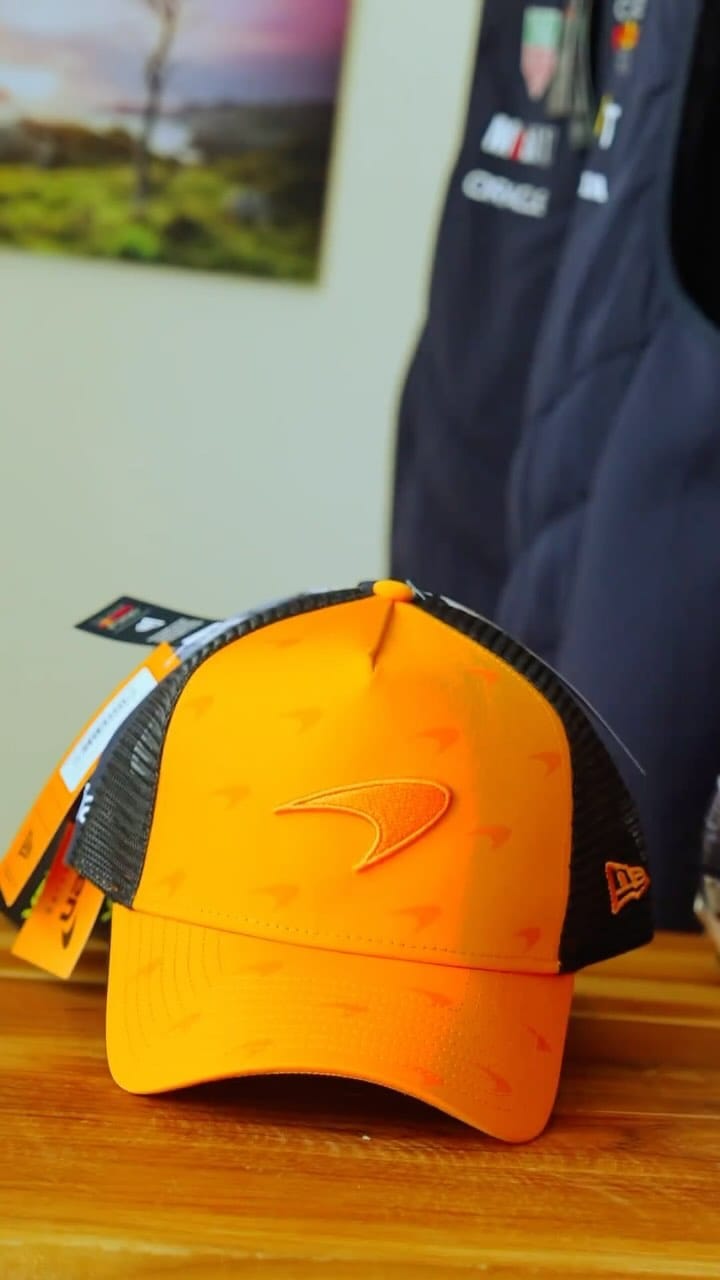 Post 5 by 𝙋𝙞𝙩𝙎𝙩𝙤𝙥 𝟏  🏁 on Instagram (video)