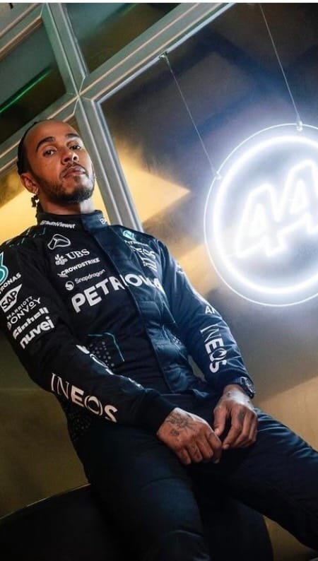 Post 4 by 𝙋𝙞𝙩𝙎𝙩𝙤𝙥 𝟏  🏁 on Instagram (video)