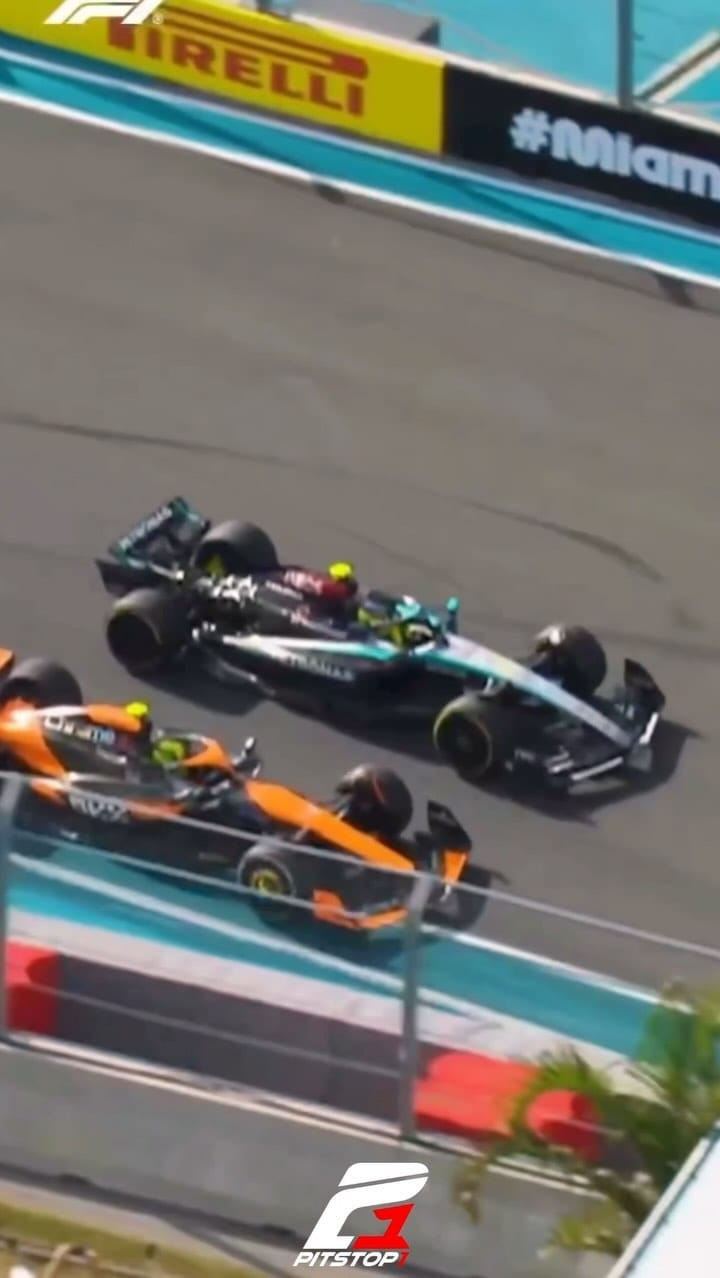 Post 1 by 𝙋𝙞𝙩𝙎𝙩𝙤𝙥 𝟏  🏁 on Instagram (video)
