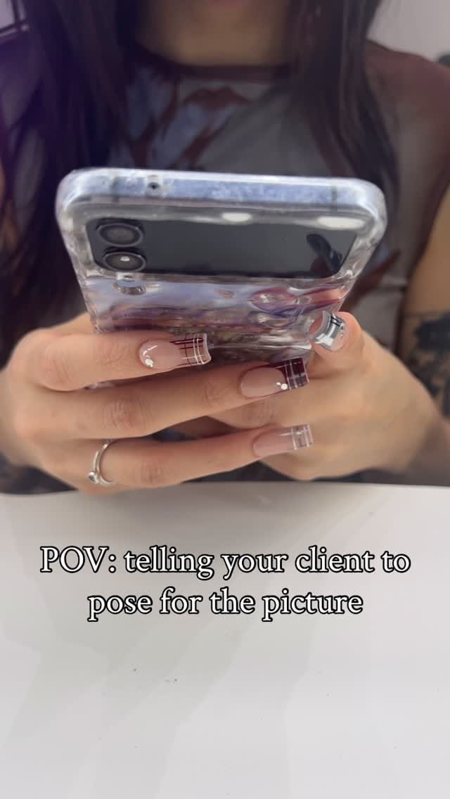 Post 7 by 𝙉𝙖𝙩𝙪𝙧𝙖𝙡 𝙉𝙖𝙞𝙡𝙨 𝙎𝙩𝙪𝙙𝙞𝙤 𝙆𝙞𝙩𝙘𝙝𝙚𝙣𝙚𝙧 🇨🇦 on Instagram (video)