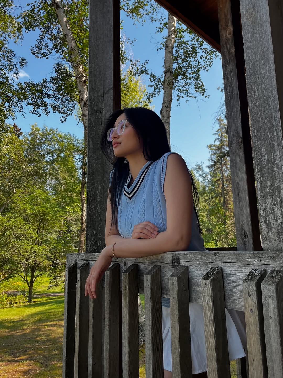 Post 8 by Riese Balisi on Instagram (carousel)