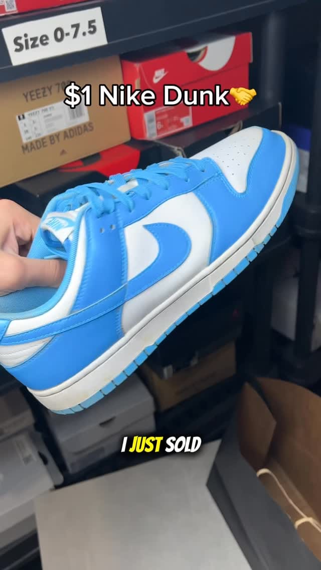 Post 3 by Primo on Instagram (video)