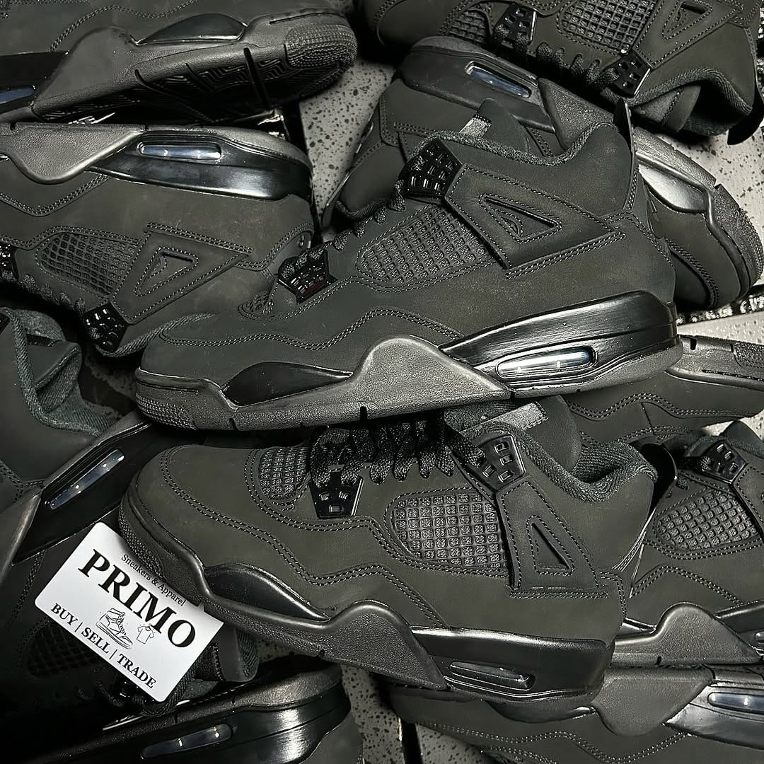 Post 2 by Primo on Instagram (image)
