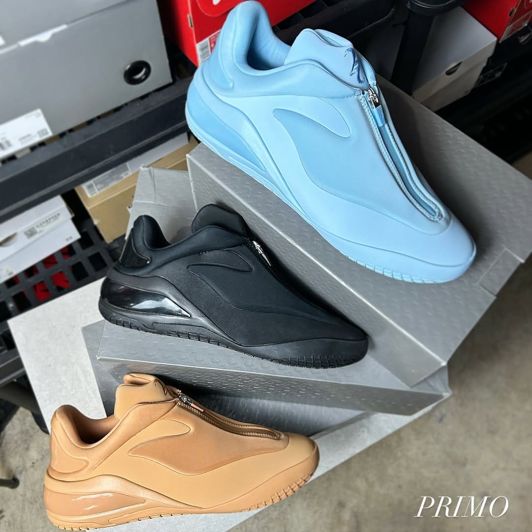 Post 4 by Primo on Instagram (image)