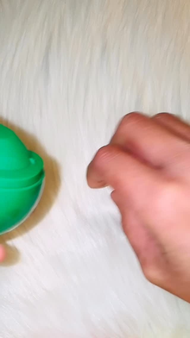 Post 3 by Ree on Instagram (video)