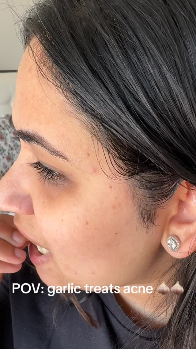Post 10 by Ree on Instagram (video)