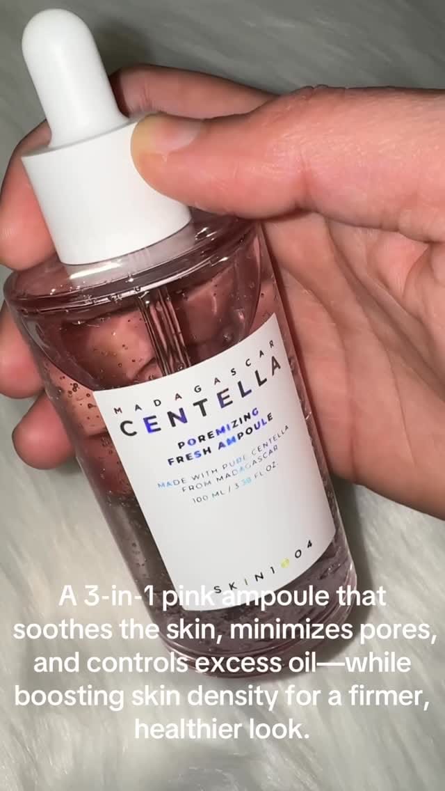 Post 4 by Ree on Instagram (video)