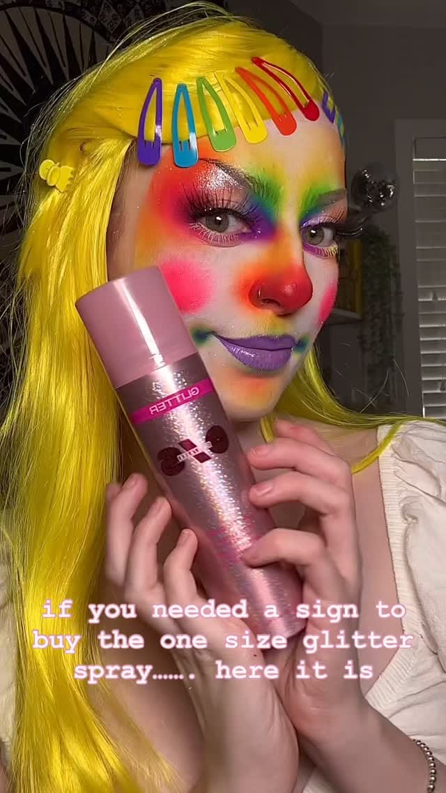 Post 6 by 𝚂 𝙰 𝙼 𝙰 𝙽 𝚃 𝙷 𝙰  𝚁 𝙾 𝚂 𝙴 on Instagram (video)