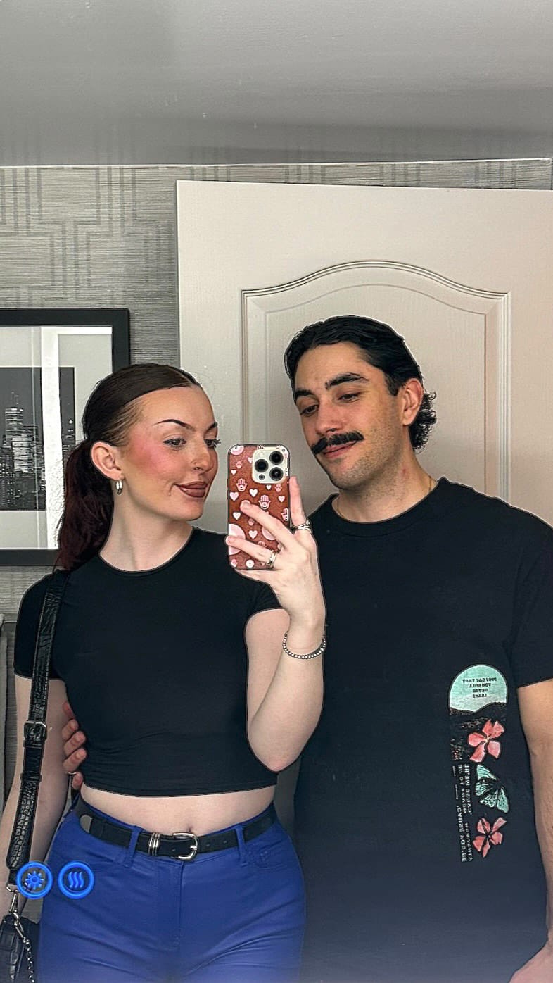 Post 3 by 𝚂 𝙰 𝙼 𝙰 𝙽 𝚃 𝙷 𝙰  𝚁 𝙾 𝚂 𝙴 on Instagram (video)
