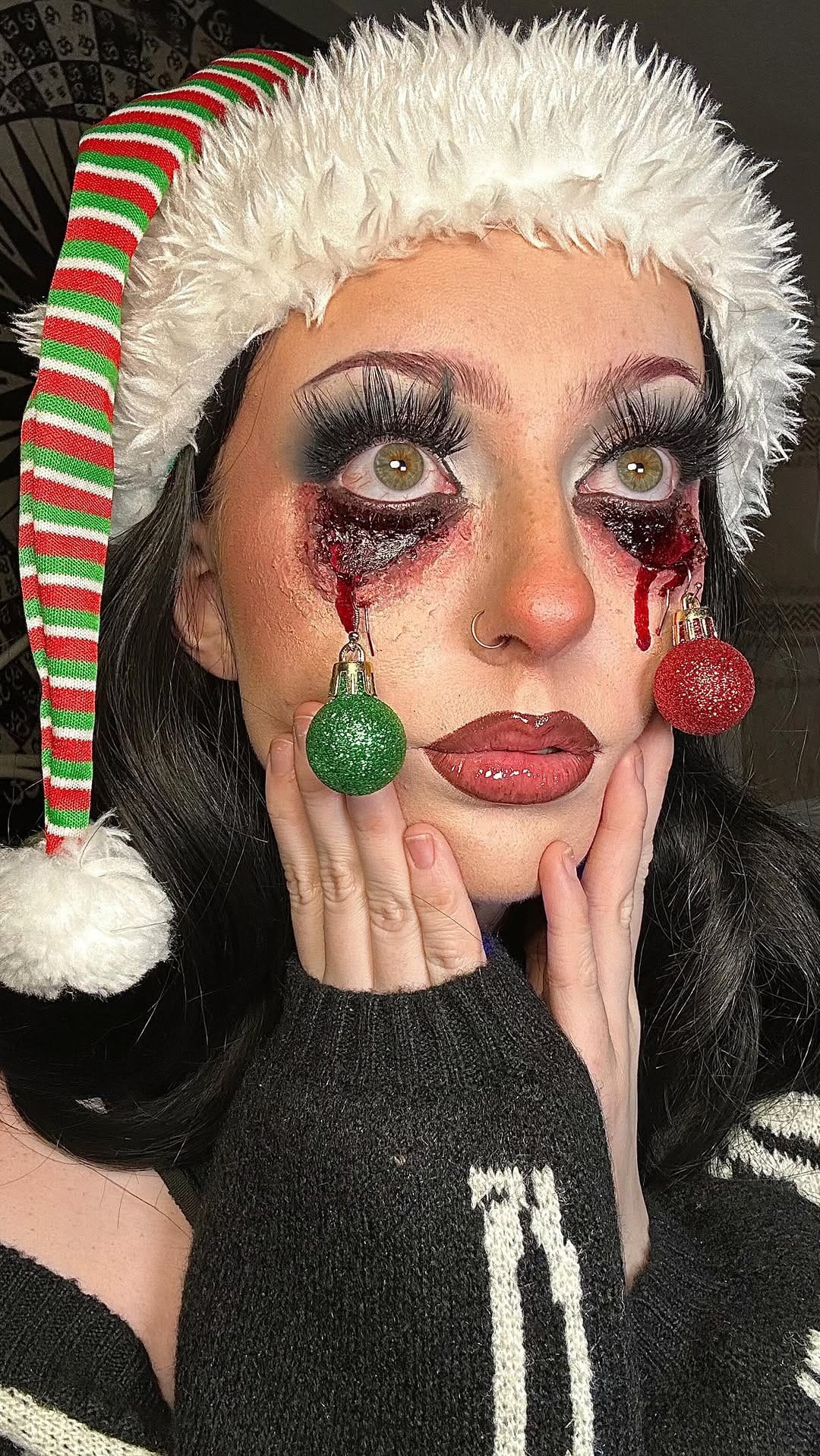 Post 10 by 𝚂 𝙰 𝙼 𝙰 𝙽 𝚃 𝙷 𝙰  𝚁 𝙾 𝚂 𝙴 on Instagram (video)