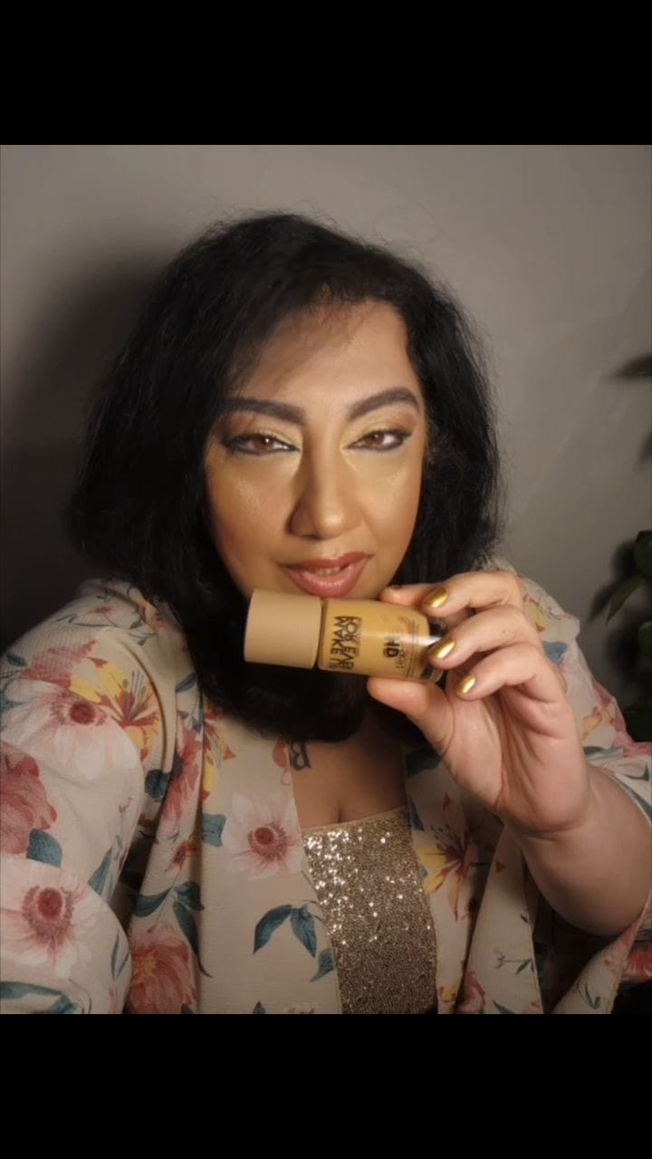 Post 9 by Bahare Sohrabi on Instagram (video)