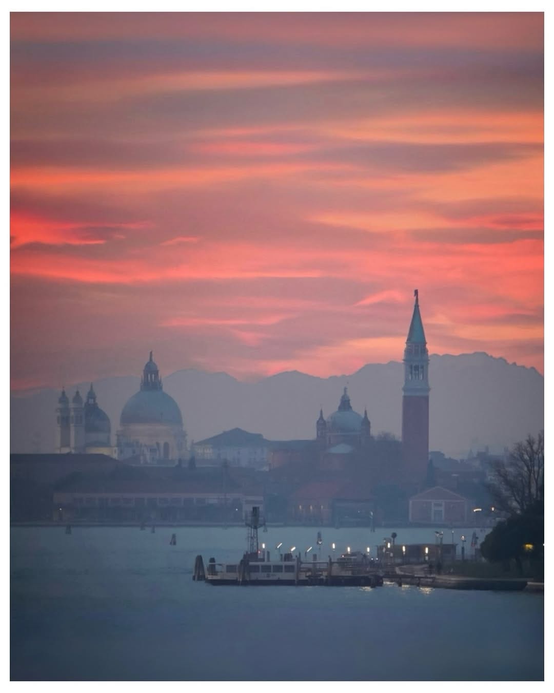 Post 4 by ANA (Ania) SORYS on Instagram (carousel)