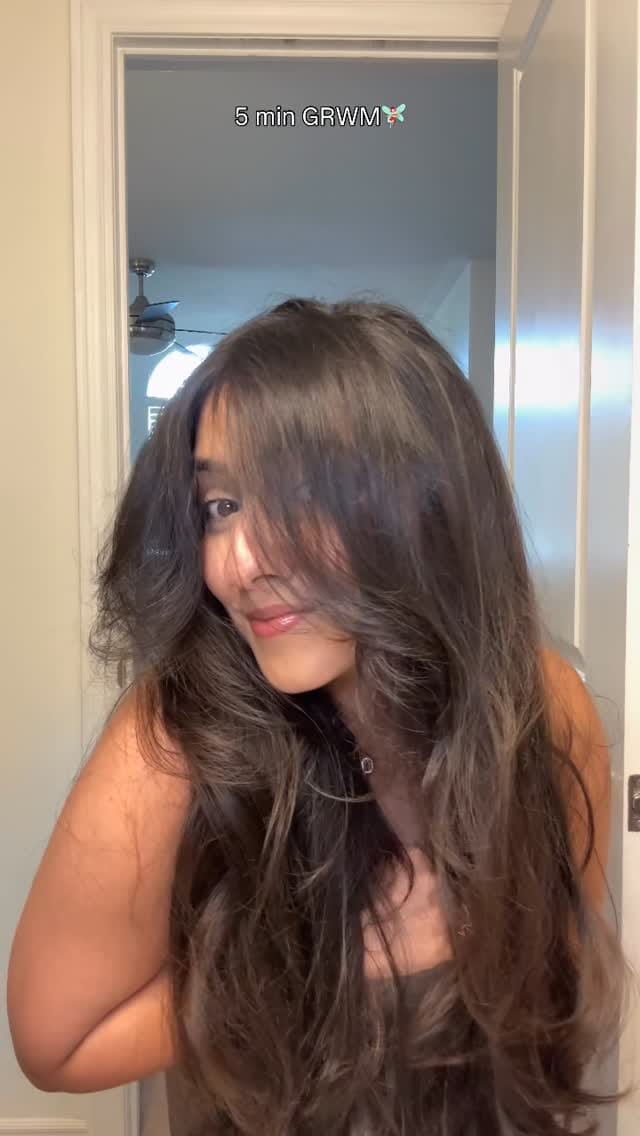 Post 7 by Suvi Jain on Instagram (video)