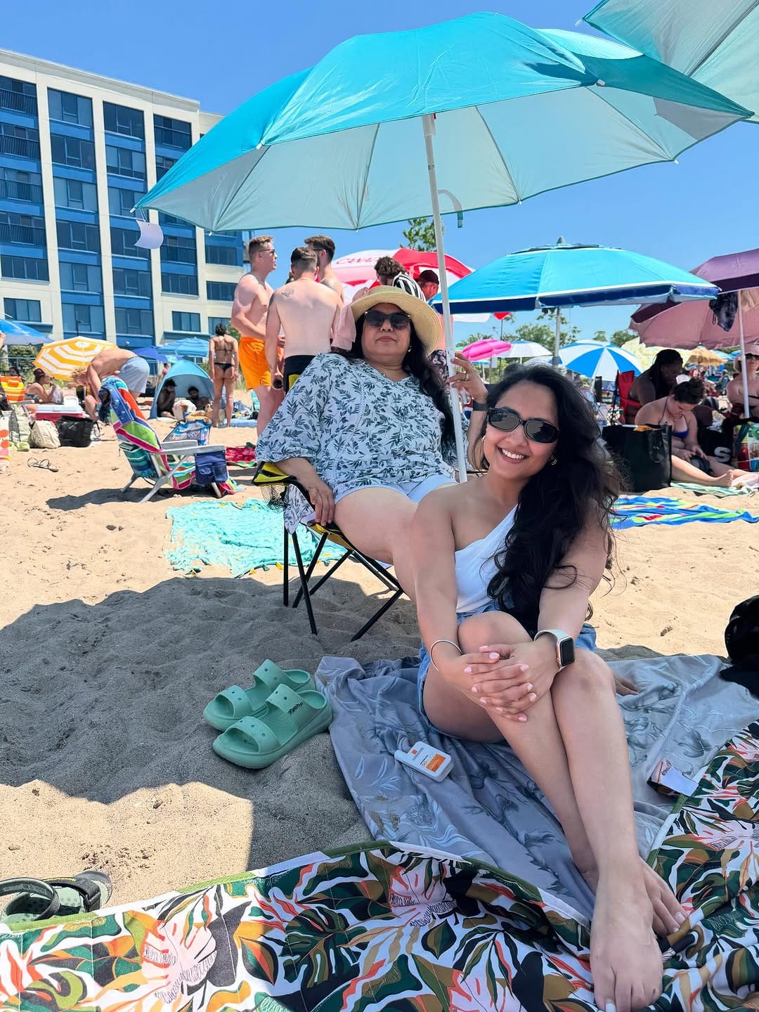 Post 8 by Suvi Jain on Instagram (carousel)