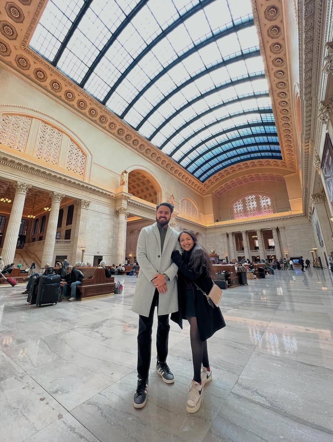 Post 3 by Suvi Jain on Instagram (carousel)