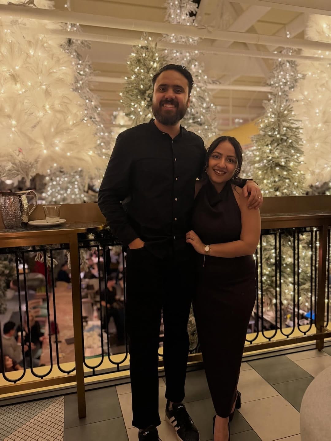 Post 2 by Suvi Jain on Instagram (carousel)