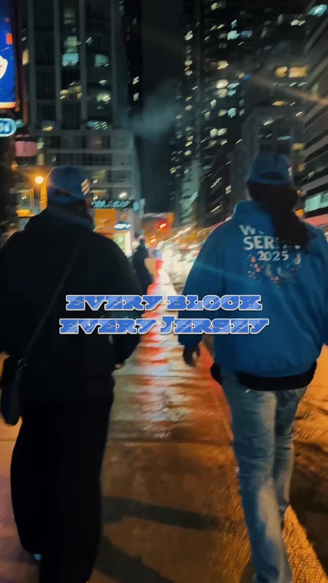 Post 4 by Demaine Tyrone on Instagram (video)