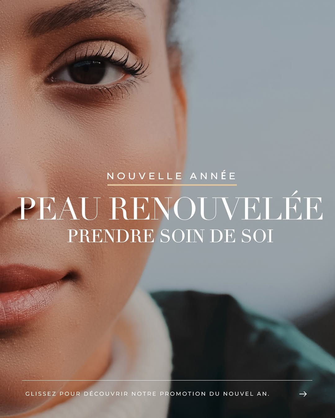 Post 2 by Visabelle Med Montreal on Instagram (carousel)