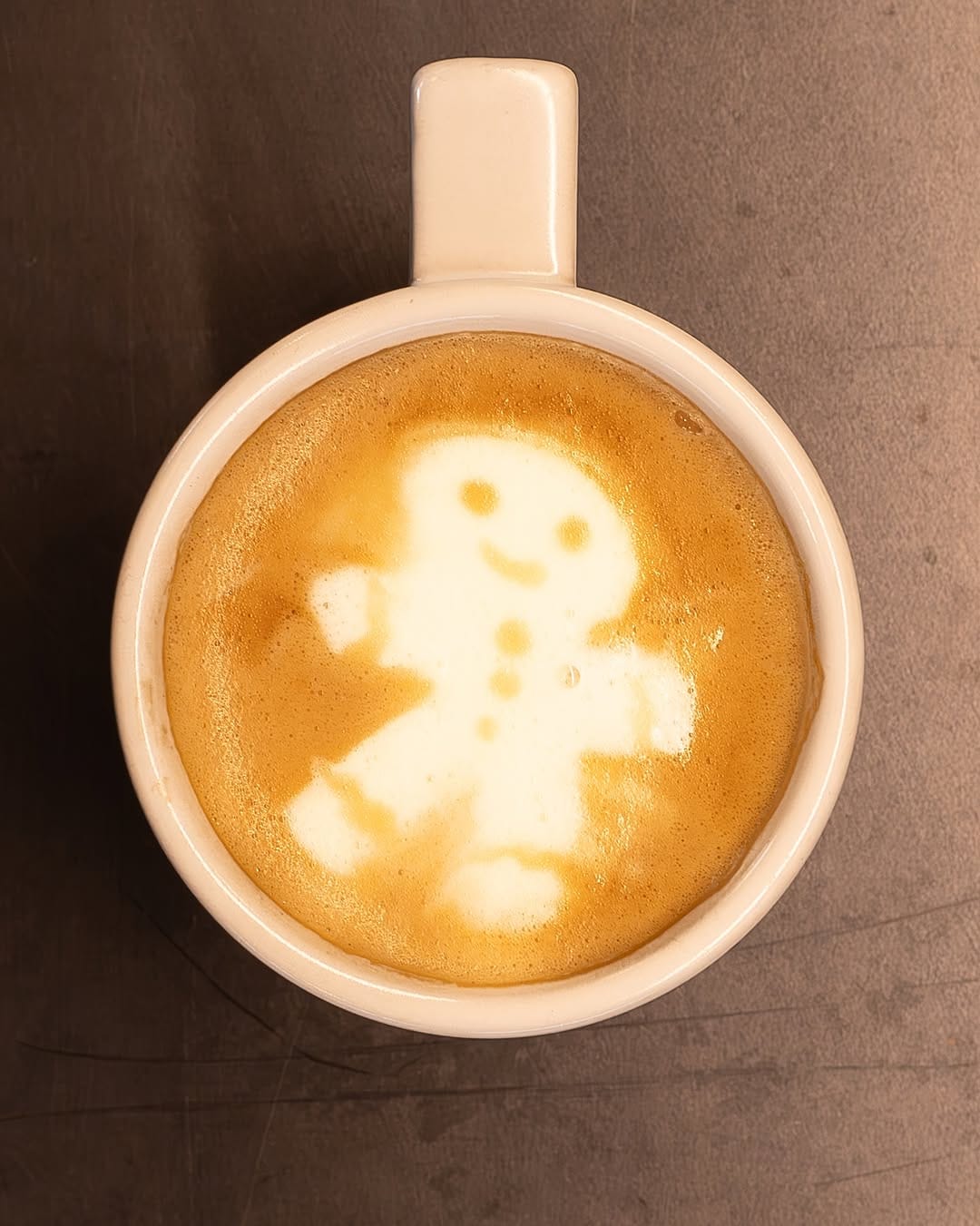 Post 6 by Fix Coffee + Bikes on Instagram (carousel)