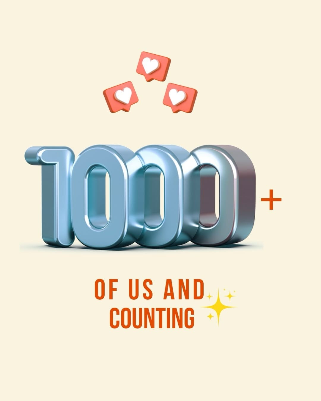Post 1 by Chinju Nwankwo-Udora  | Content Creator on Instagram (carousel)