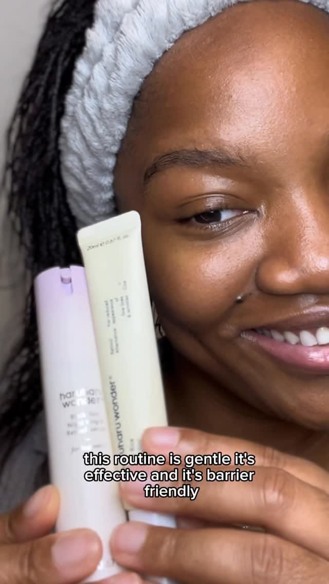 Post 6 by Chinju Nwankwo-Udora  | Content Creator on Instagram (video)