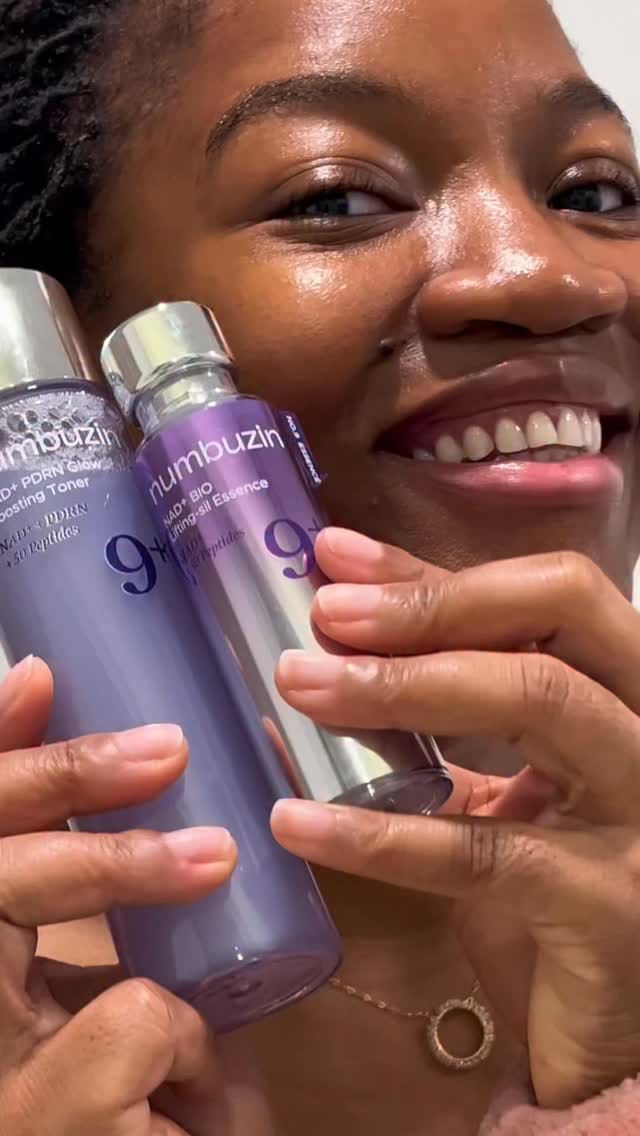 Post 7 by Chinju Nwankwo-Udora  | Content Creator on Instagram (video)