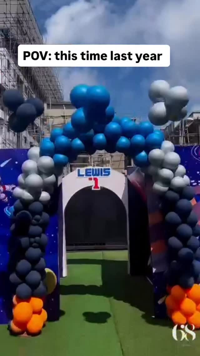 Post 8 by Chinju Nwankwo-Udora  | Content Creator on Instagram (video)
